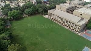 Don Bosco School Alaknanda| Best schools in Delhi | Top schools in Delhi