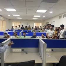 "Techasoft – Innovating IT Solutions for Businesses in India"