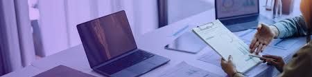 "Accounting Professional Role at KPMG India – Boost Your Career"