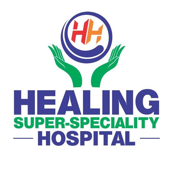Healing touch hospital Chandigarh| Best Hospital in  Chandigarh | Top Hospital in Chandigarh