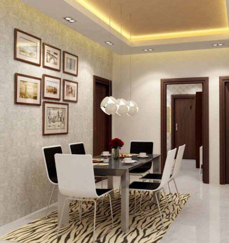 Independent floors near Chandigarh, Acme builders, GH10, Sector 91, JLPL, Mohalirs, building happiness