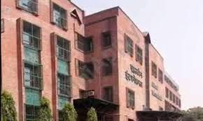Ahlcon International School| Best schools in Delhi | Top schools in Delhi