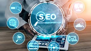 Join Our Dynamic Team as a Nightshift SEO Fresher.