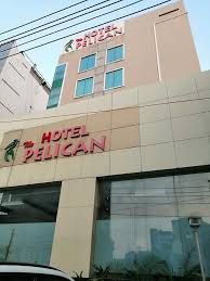 Hotel Pelican Chandigarh | Best wedding resorts in Chandigarh | Luxury resorts in Chandigarh