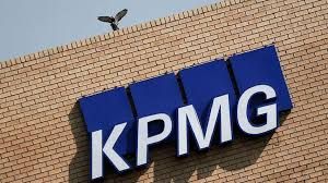 "Accounting Professional Role at KPMG India – Boost Your Career"