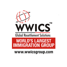 WWICS Immigration Group  | Best immigration Consultants in Chandigarh | Top 10 Immigration consultant