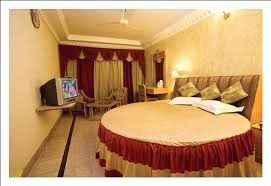 Hotel City Heart Residency Chandigarh| Top wedding resorts in Chandigarh | Luxury wedding resorts