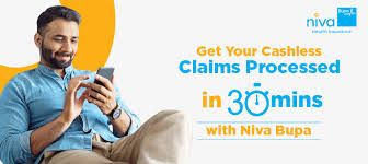 Niva Bupa Health Insurance| top insurance companies in Chandigarh