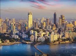 "Creating Luxury Living: Top 10 Architects of The Imperial, Mumbai"