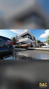 Sarabh Architect and Consultants | Best Architects in Chandigarh | Top Architects in Chandigarh