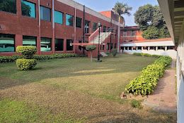 Moolchand Hospital
