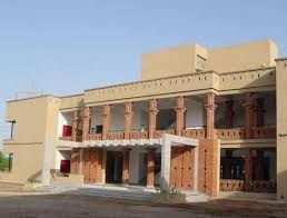 "Top 10 Architects in India: Shaping Modern Landscapes like Nalanda International School, Vadodara"