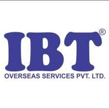 IBT Overseas No.1 Study Visa Consultants | Best Visa consultant in Jalandhar