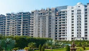 Ready to Move Flats in Panchkula | Exotic group Panchkula | Best flats in Tricity | Home near Chandigarh