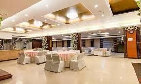Hotel the Pearl  | Best wedding resort in Chandigarh | Luxury wedding resort in Chandigarh