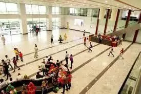 Jaypee Hospital Noida | Best Hospital in  Noida  | Top Hospital in Noida