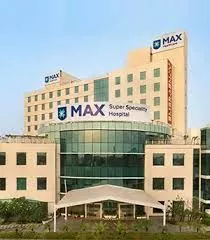 Max hospital Delhi | Best Hospital in  Delhi  | Top Hospital in Delhi