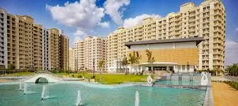 Ashiana Housing, the most trusted builders in Delhi