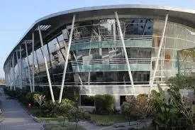 "Infosys Technologies – Your Trusted Partner in IT Services and Consulting"