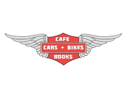 Cafe  Cars Bikes and Books| Top restraurants in Mohali | Best Cafes in Tricity