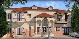 Chandokhe & Associates | Best Architects in Chandigarh | Top Architects in Chandigarh