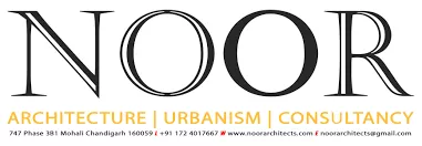 Noor Architects | Best Architects in Chandigarh | Top Architects in Chandigarh