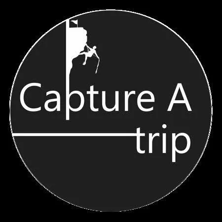 Capture a Trip , 1473-G NN-1/9619, Bramh Gali, West Rohtash Nagar, Shahdara, New Delhi -110032 Mobile: +9