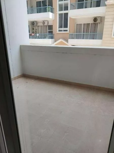 Modern 3 Bedroom, 3 Bath Flat - 1550 Sq. Ft. Available in SBP Sector 116