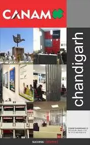 Canom Group | Best immigration Consultants in Chandigarh | Top 10 Immigration consultant in Chandigarh