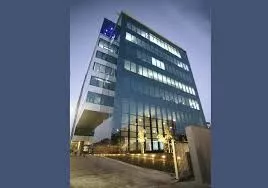 Bajaj Allianz General Insurance | Top insurance branches in Chandigarh | Insurance companies