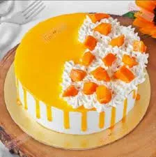 Lusty Bites Cakes | Best bakery in Ayodhya | Top Restaurants in Ayodhya | Best Restaurants in ayodhya