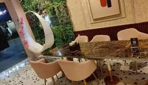 Zoca Cafe  Zirakpur | Best Cafe in Chandigarh | Top Cafes in Tricity