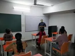 Amaze Classes Chandigarh |  Top  coaching institutes for NEET  in Chandigarh | Coaching for medical exams