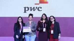 Financial Accountant at PwC India – Expertise in Audit & Advisory"