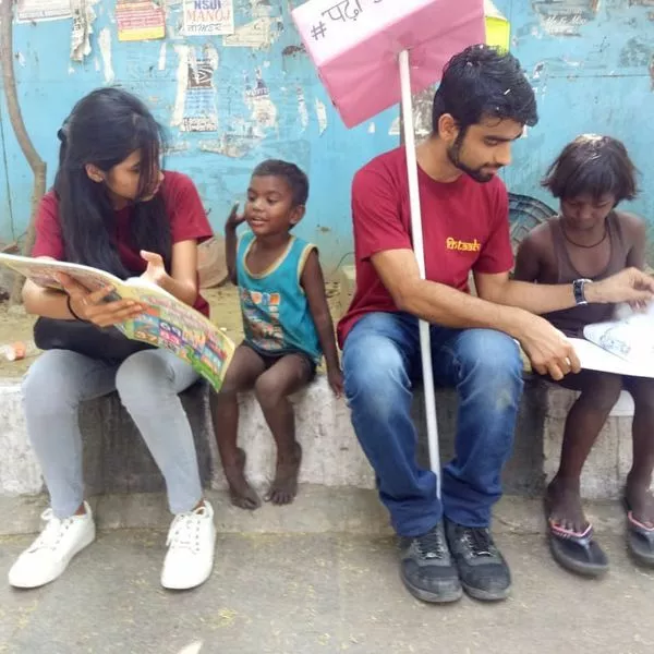 "Welcome to Kitaab Club: Your Hub for Literary Exploration"