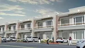 Natraj Builders - Service Provider from Modern Valley Kharar,