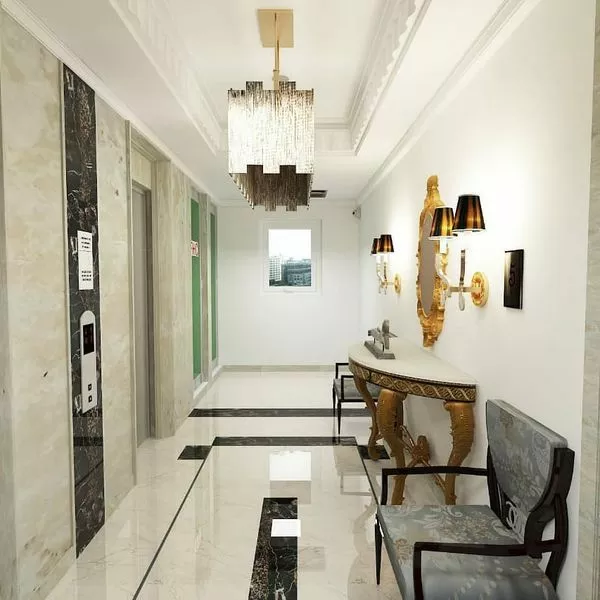 Designing the Future with AVI Architects & Planners