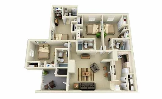 DGR HOMES SUPPORT Architect, Small Business Owner, and Consultant in Chattarpur Enclave, Chhatarpur, New