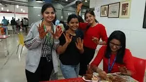 TeamLease Services: Pioneering HR Excellence Across India"