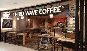 Third Wave Coffee  | Top restraurants in Mohali | Best Cafes in Tricity