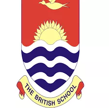The British international school Mohali | Best Schools in Chandigarh | Top schools in Tricity