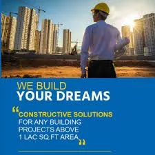 Dhinwa Construction and Engineering , Best construction company in Jaipur