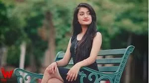 Amulya Rattan: Redefining Beauty Standards Among India’s Top Influencers