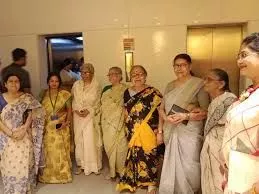 "Shibasram Old Age Home: A Leading Light in Kolkata’s Senior Living Community"
