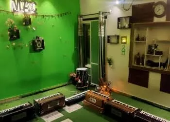 Music Academy Chandigarh | Best Music Academy in Chandigarh | Top Music Academy in Chandigarh