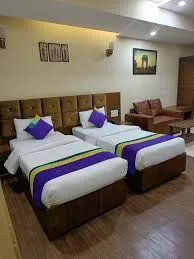 Nearmi Hotels | Best  5 star  wedding resorts in Delhi | Top resorts in Delhi