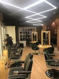 Blush in Style Unisex Salon| Best Salons in Chandigarh | Top Salons in Chandigarh