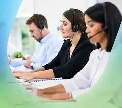 ManpowerGroup India and the Top HR Firms Revolutionizing Workforce Solutions"