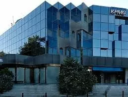 Exploring KPMG India: A Top Contender in IT Consulting"