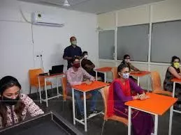 Amaze Classes Chandigarh |  Top  coaching institutes for NEET  in Chandigarh | Coaching for medical exams